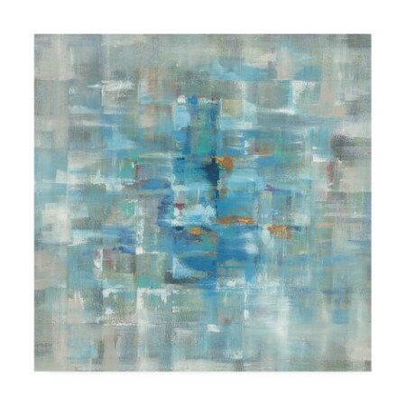 Trademark Fine Art